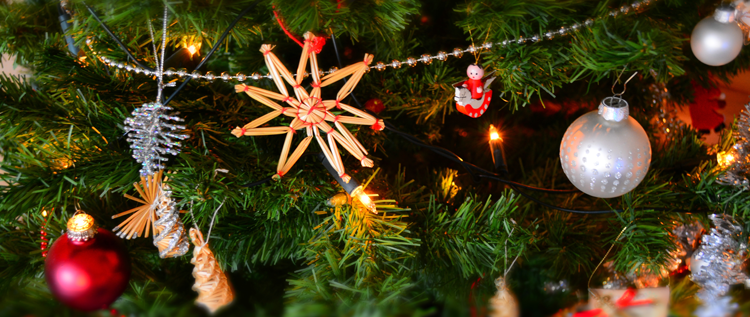 Read more about the article Weihnachtskarten