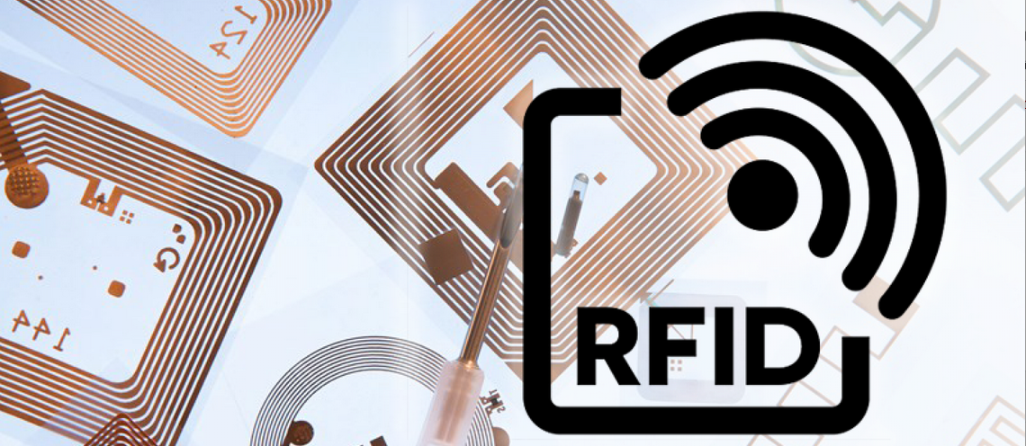 Read more about the article Medien-Info: Was ist eigentlich RFID?