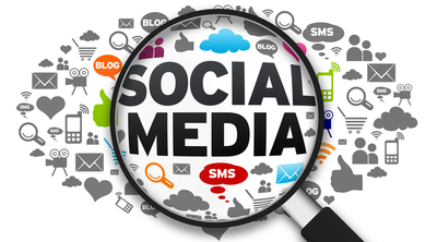 Read more about the article Kennen Sie SOCIAL SELLING?