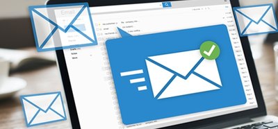 Read more about the article Email-Marketing: 4 Gründe, warum Sie Ihre Kunden per Email-Newsletter ansprechen sollten