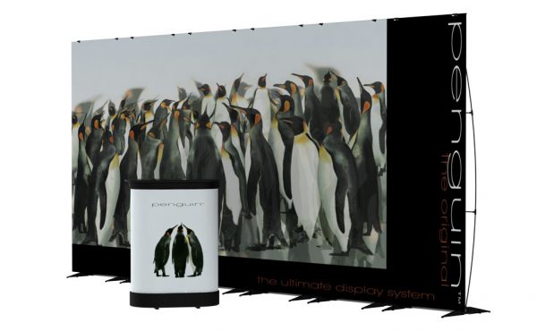 penguin-connection_6er