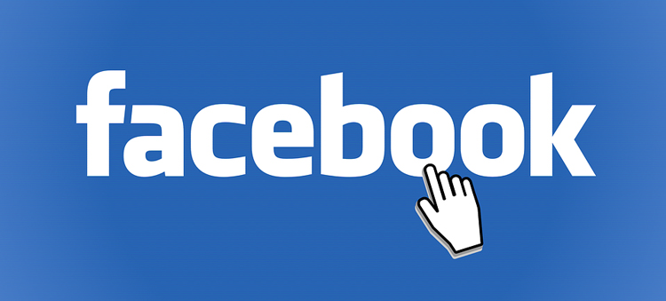 You are currently viewing 5 Anmerkungen zur Facebook – Unternehmens-Fanpage