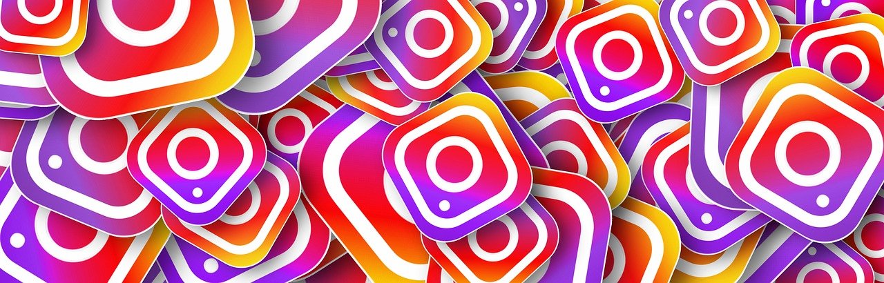 Read more about the article Darum sollten Sie Instagram Werbung schalten