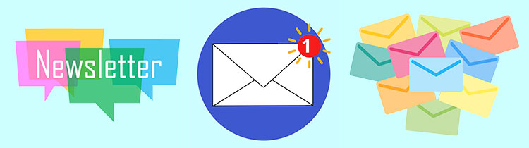 7-fach profitieren durch E-Mail-Marketing