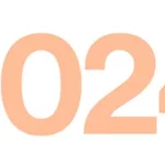 PANTONE Farbe des Jahres 2024 ist Peach Fuzz