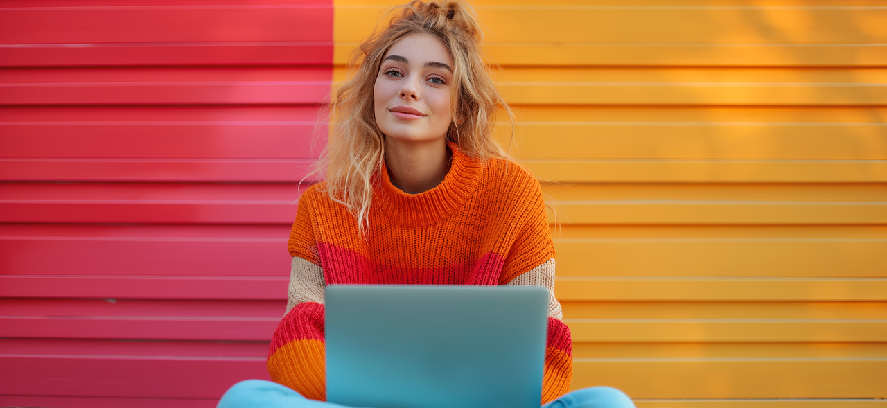 Du betrachtest gerade Benötigen Kleinunternehmen eine eigene Webseite?