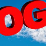 Blog-Marketing ist einfach, zielgerichtet und effizient