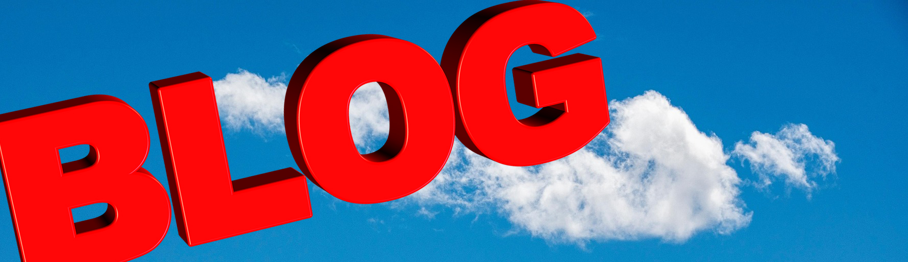 Du betrachtest gerade Blog-Marketing ist einfach, zielgerichtet und effizient