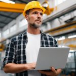 Digitalisierung für Handwerker – Ein Leitfaden
