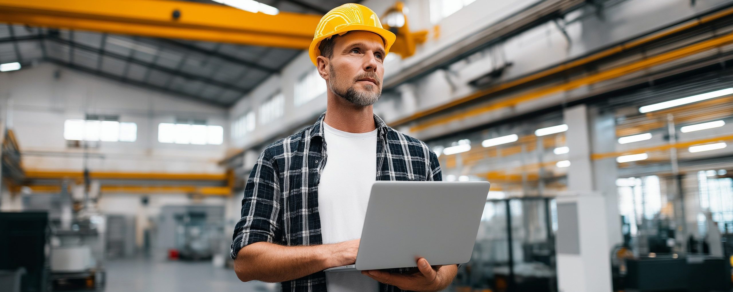 Du betrachtest gerade Digitalisierung für Handwerker – Ein Leitfaden