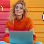 Benötigen Kleinunternehmen einen eigenen Webshop?