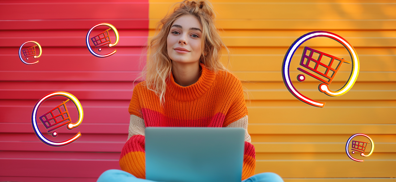 Du betrachtest gerade Benötigen Kleinunternehmen einen eigenen Webshop?