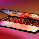 Website-Relaunch: Mehr als nur ein neues Design