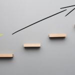 Mehrwerte sind Booster für jeden Online-Shop