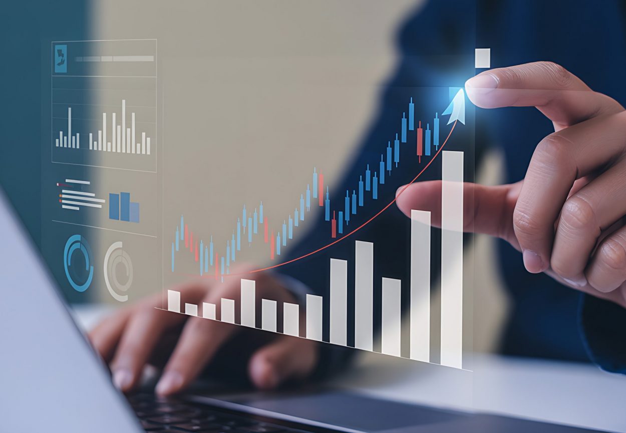 Messbarkeit und Analyse