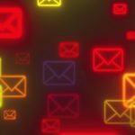 Ist Email-Marketing noch zeitgemäß? Warum Email-Newsletter so ein effektives Tool sind